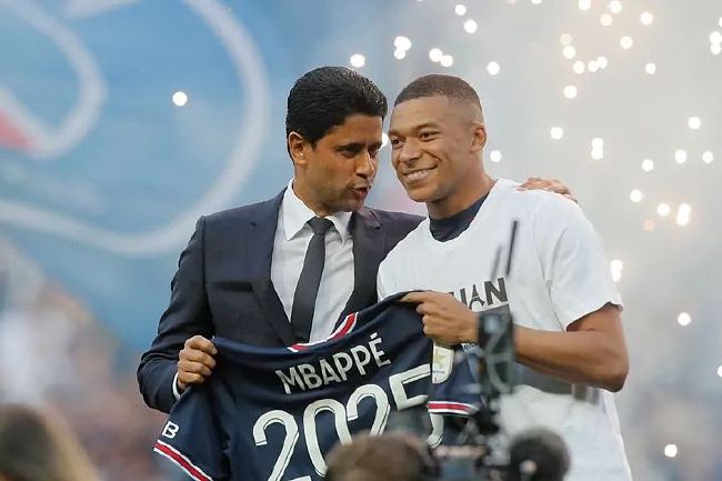 国产精品亚洲色图