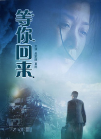 国产精品亚洲色图